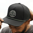 Headwear Decoration