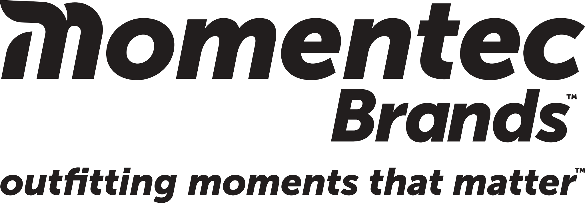 Momentec Brands