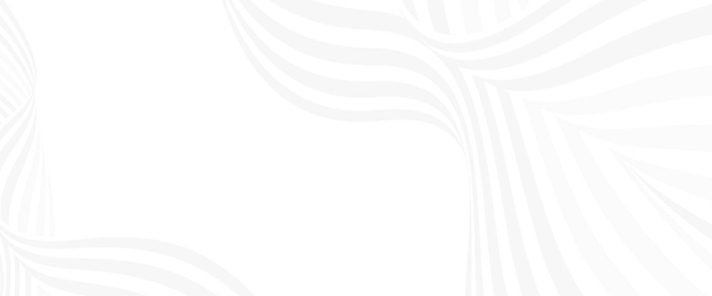 FreeStyle Swirl background