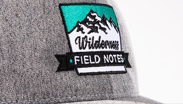 Headwear Premium Stock