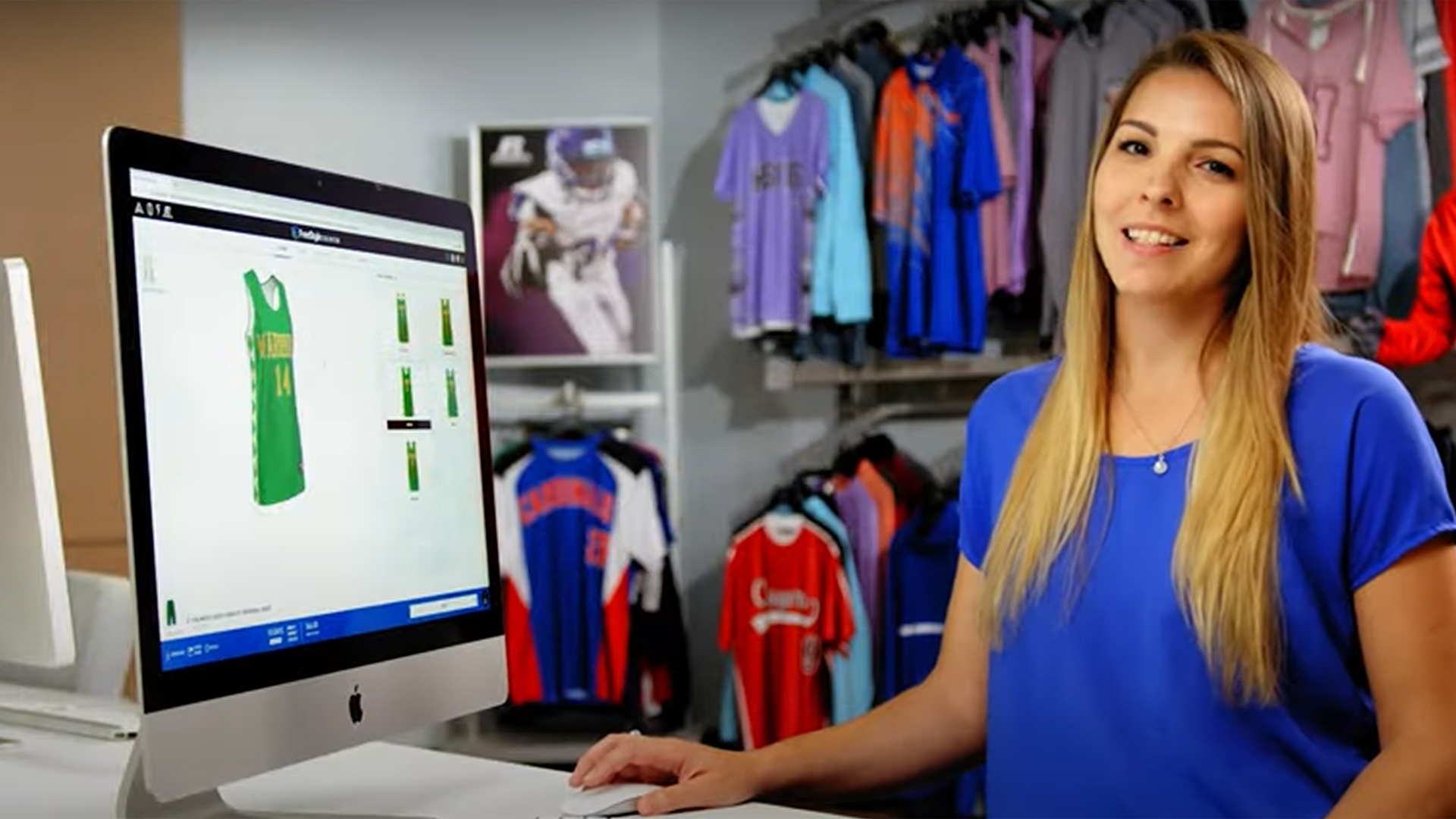 FreeStyle Sublimation Tutorial