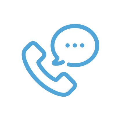 Blue hover version of Download Full Product Data icon