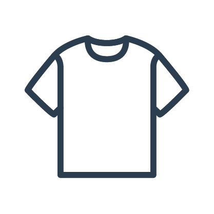 Download Full Product Data icon