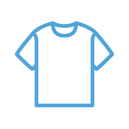 Blue hover version of Download Full Product Data icon