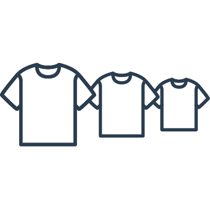 Download Full Product Data icon