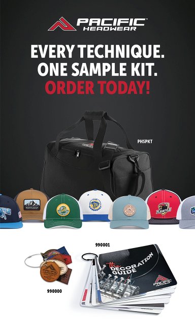 New Releases | Headwear | Momentec Brands