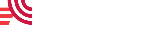 FreeStyle Headwear logo