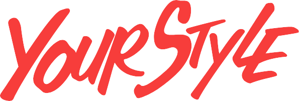 Style with FreeStyle Headwear