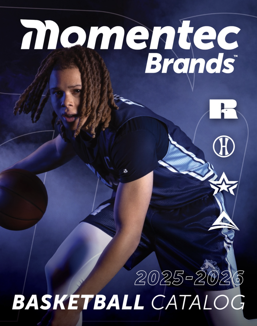 Basketball 2025/2026