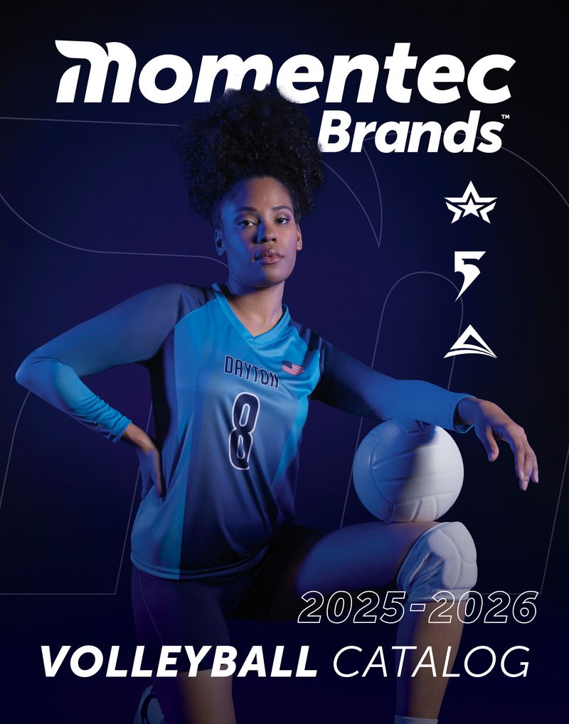 Volleyball 2025/2026