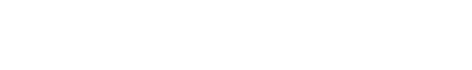 Momentec: Channel M
