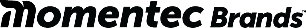 Zoom Logo