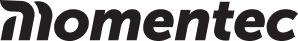 Momentec