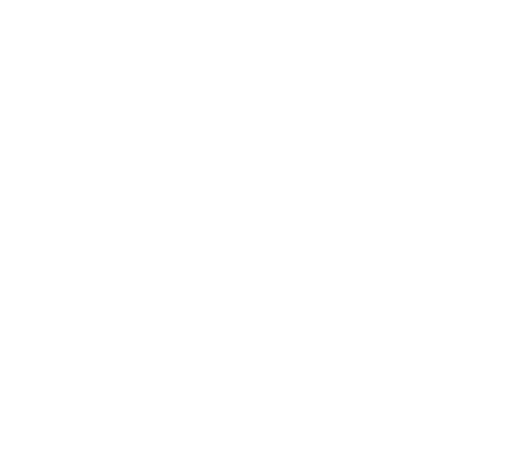 the letter m