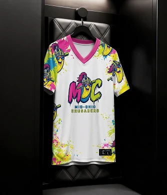 Example design 3