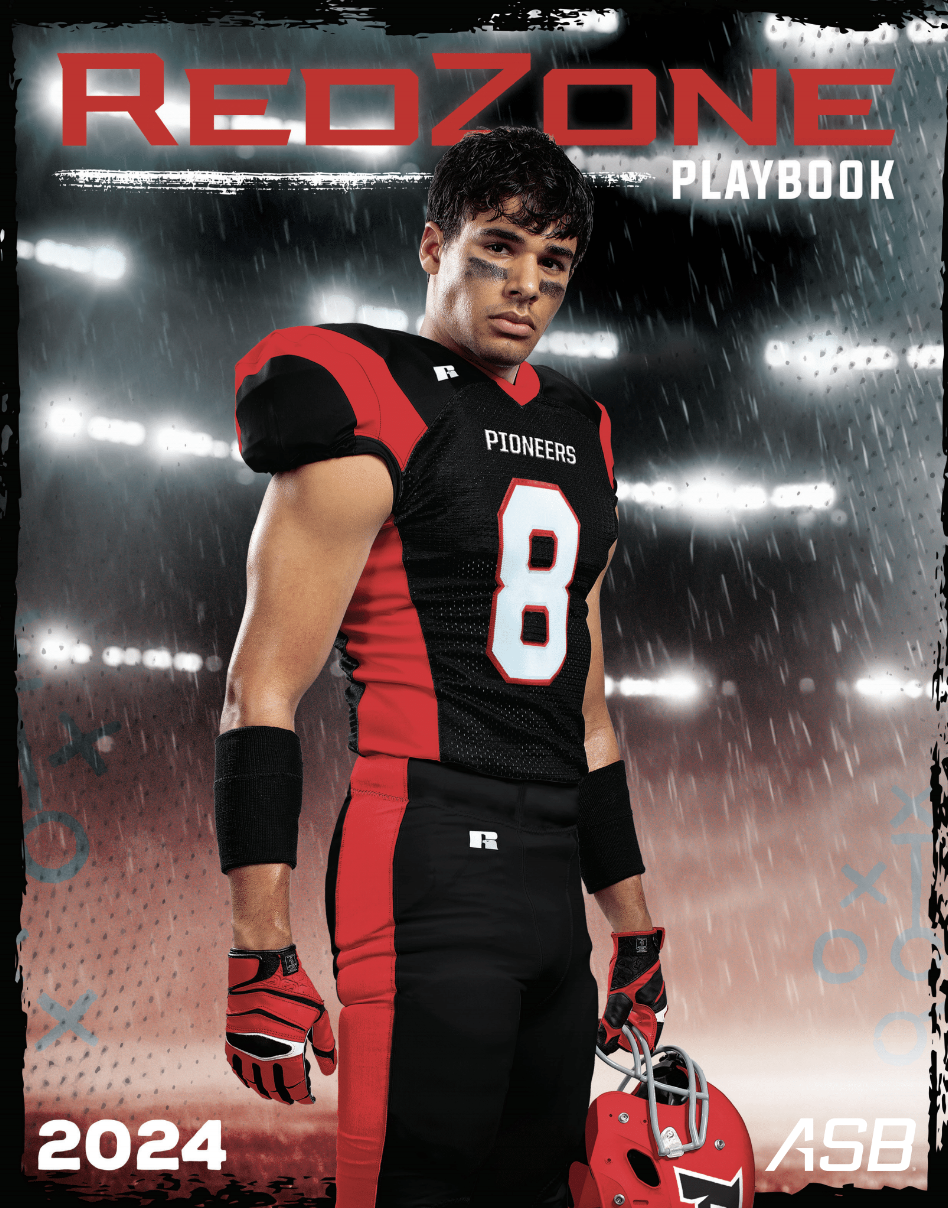 Football 2024