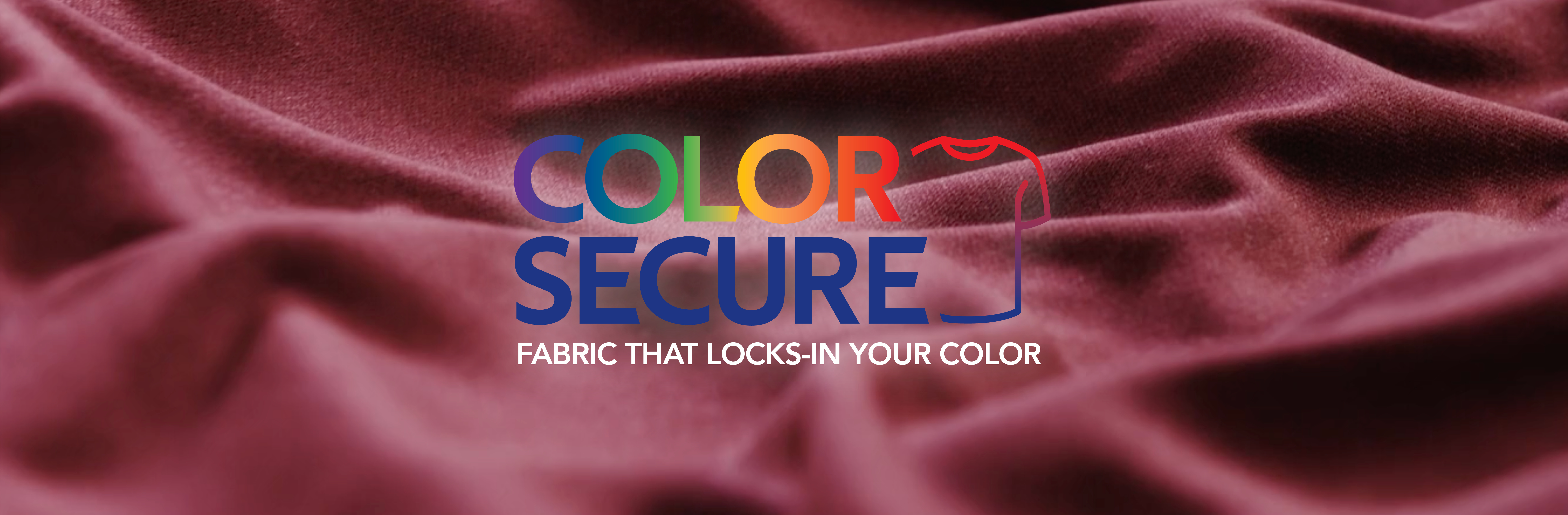 color secure® technology | Momentec Brands