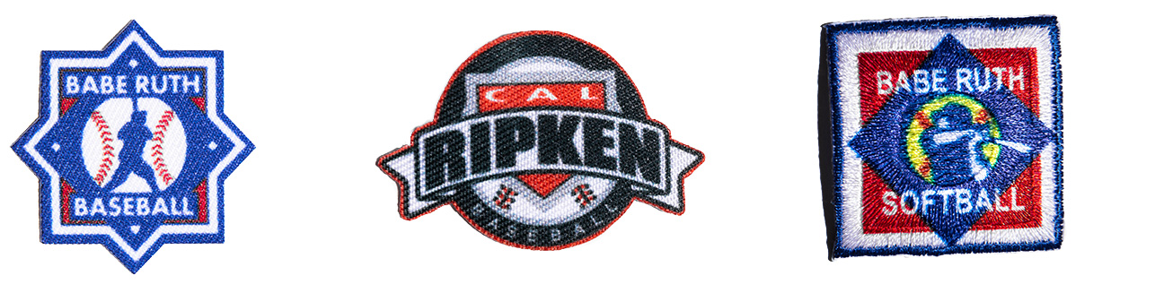 Pacific Headwear League Affliations