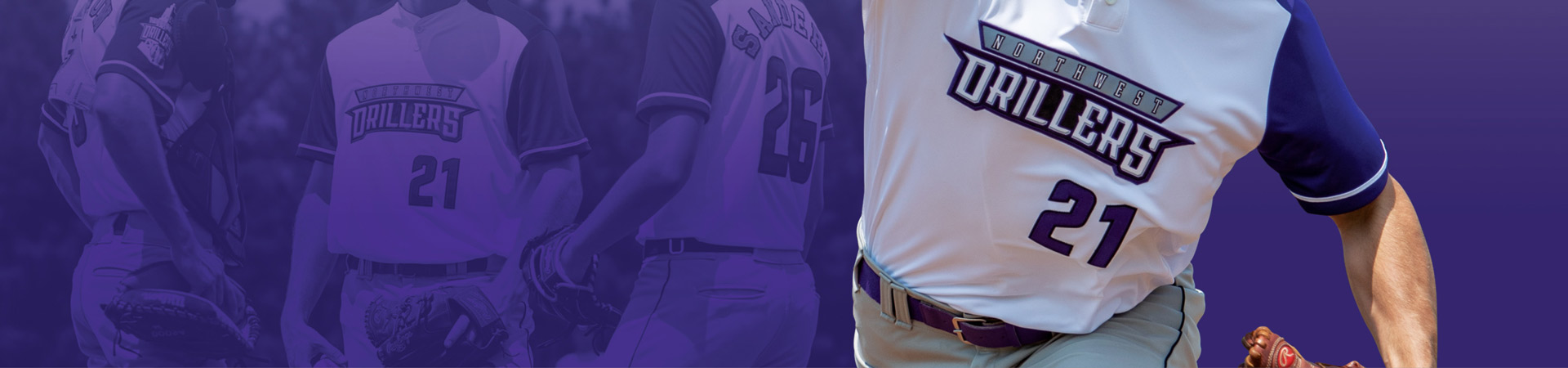 Augusta Sportswear Decoration - Applique