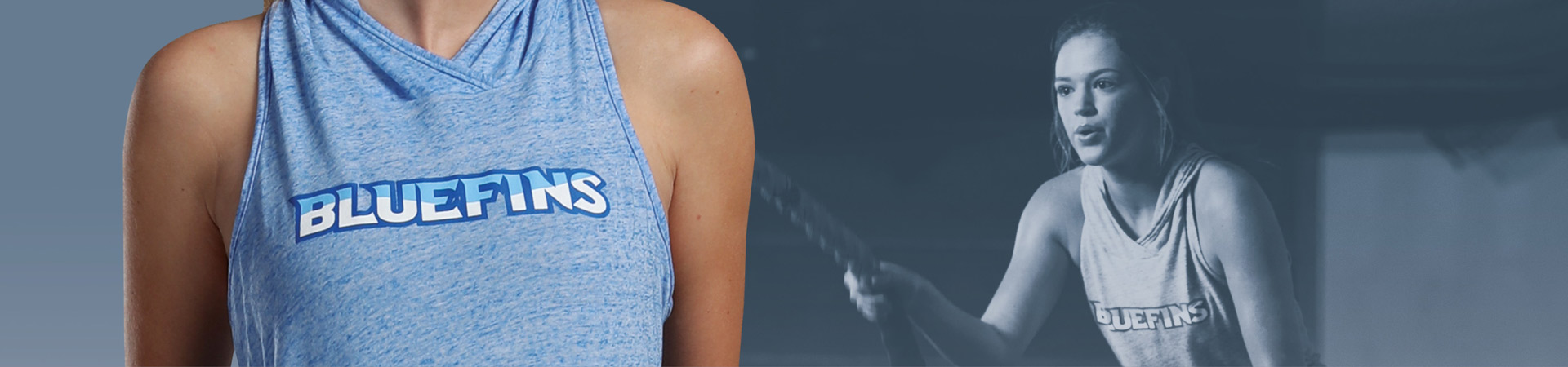 Augusta Sportswear Decoration - HEAT TRANSFER