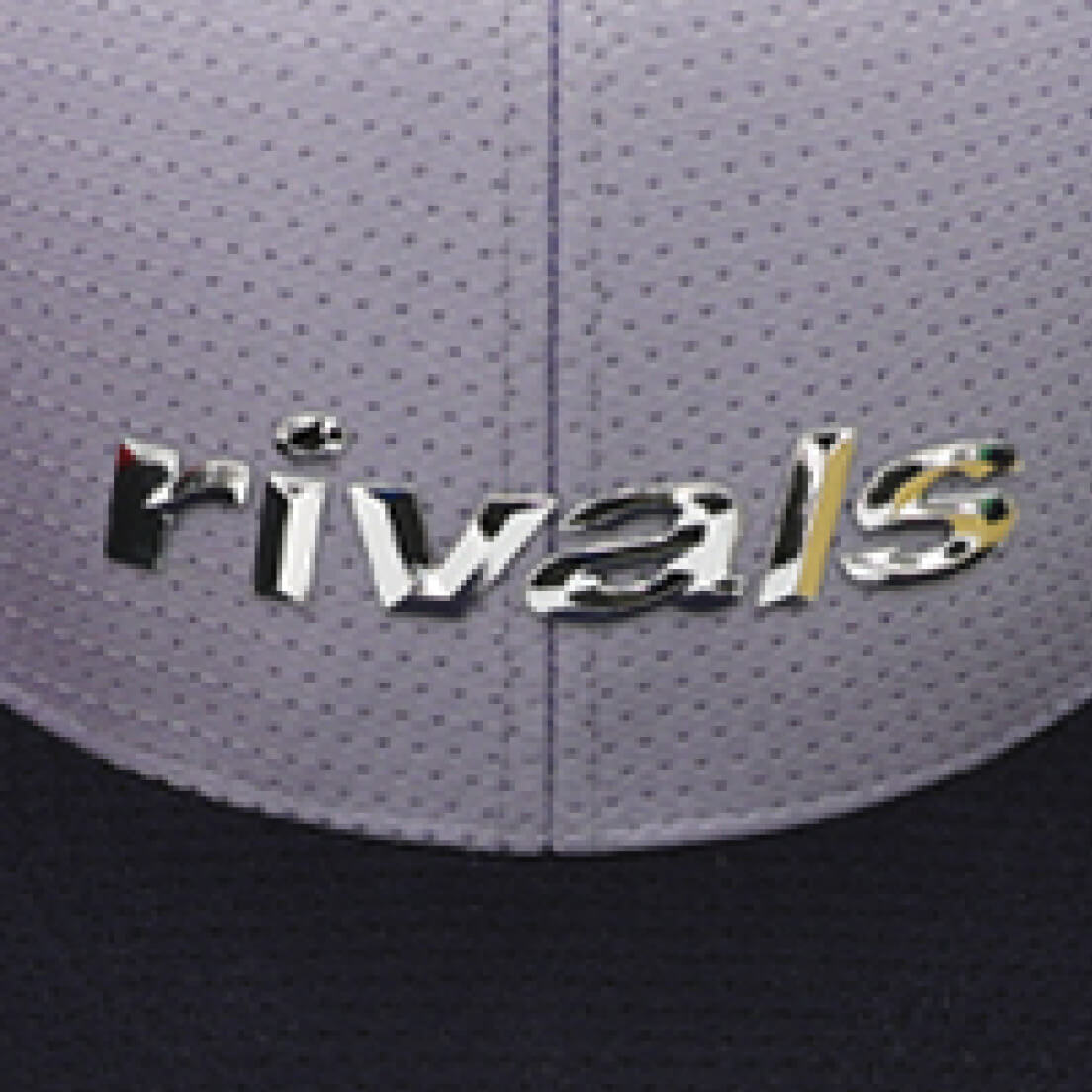 Pacific Headwear Flexstyle