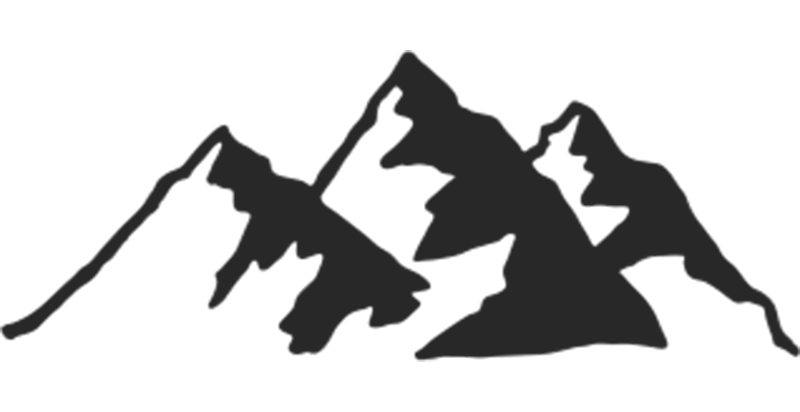 Pacific Headwear Premium Stock Layout & Icons