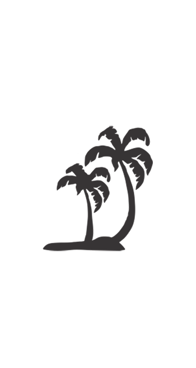 Pacific Headwear Premium Stock Layout & Icons