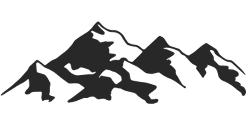 Pacific Headwear Premium Stock Layout & Icons