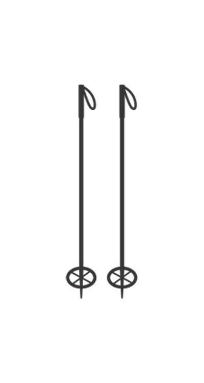 Pacific Headwear Premium Stock Layout & Icons