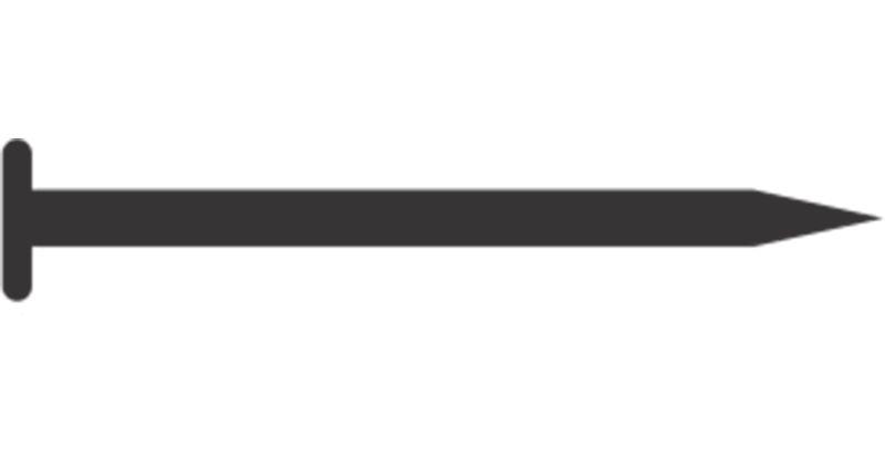 Pacific Headwear Premium Stock Layout & Icons
