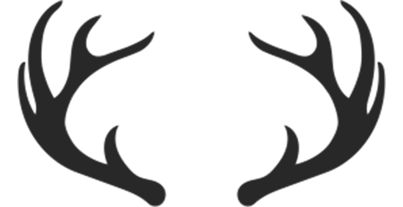 Pacific Headwear Premium Stock Layout & Icons