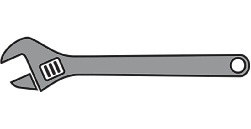Pacific Headwear Premium Stock Layout & Icons