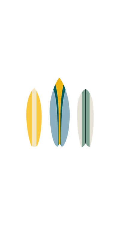 Pacific Headwear Premium Stock Layout & Icons