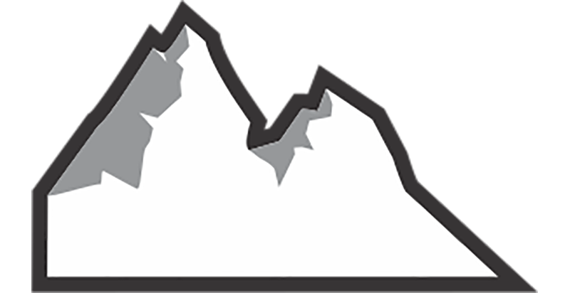 Pacific Headwear Premium Stock Layout & Icons