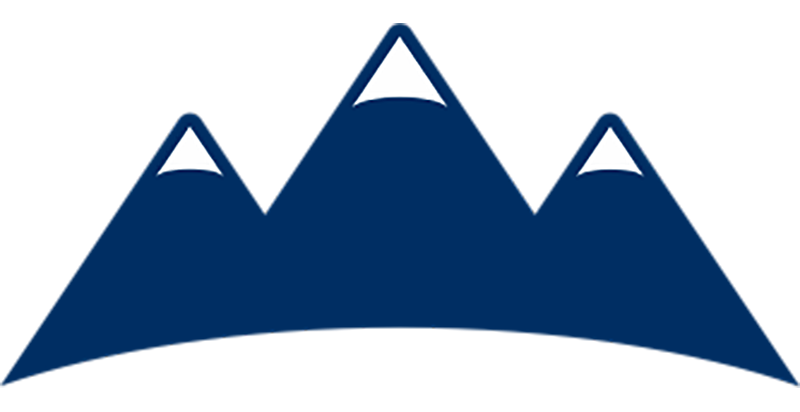 Pacific Headwear Premium Stock Layout & Icons