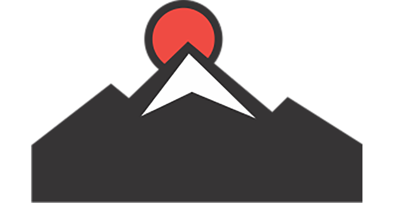 Pacific Headwear Premium Stock Layout & Icons