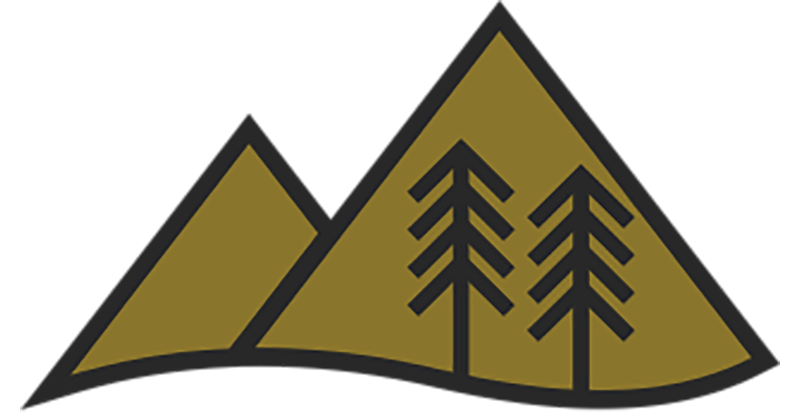 Pacific Headwear Premium Stock Layout & Icons