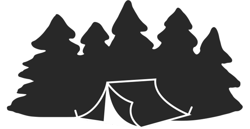 Pacific Headwear Premium Stock Layout & Icons