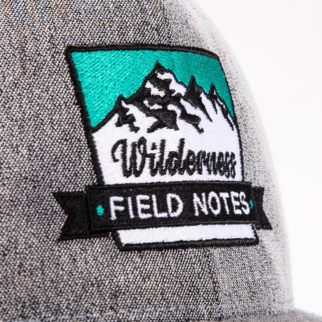 Pacific Headwear Premium Stock Layouts & Icons