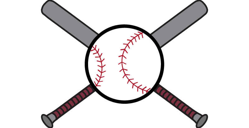 Pacific Headwear Stock Layout & Icons