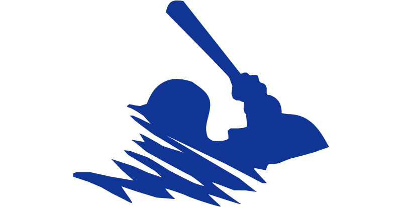 Pacific Headwear Stock Layout & Icons
