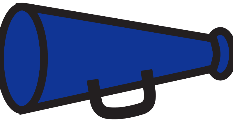 Pacific Headwear Stock Layout & Icons