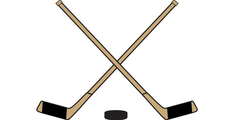 Pacific Headwear Stock Layout & Icons