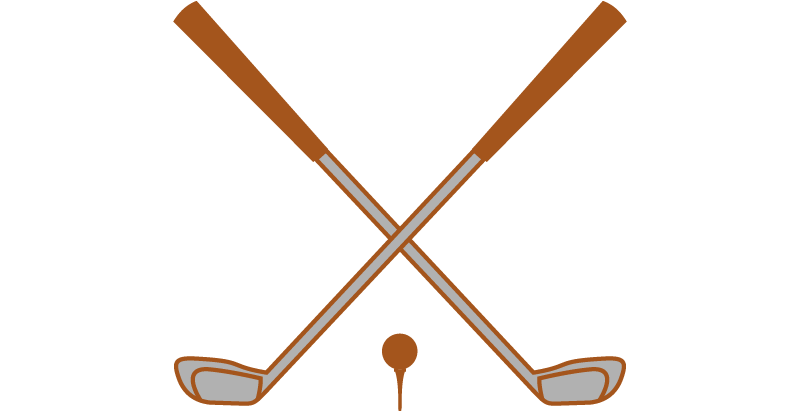 Pacific Headwear Stock Layout & Icons
