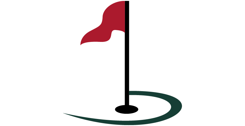 Pacific Headwear Stock Layout & Icons