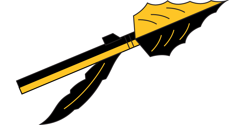 Pacific Headwear Stock Layout & Icons