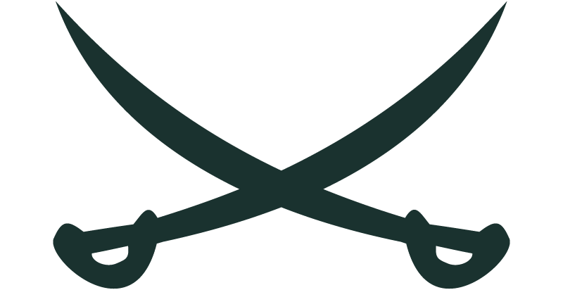 Pacific Headwear Stock Layout & Icons