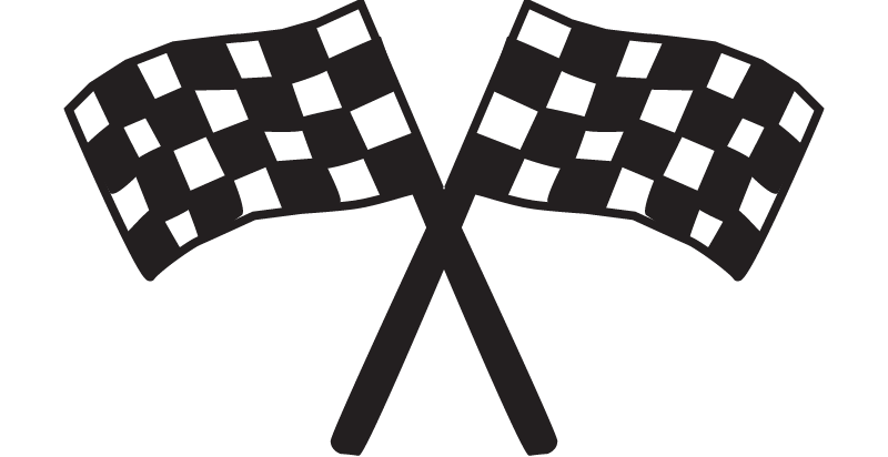 Pacific Headwear Stock Layout & Icons