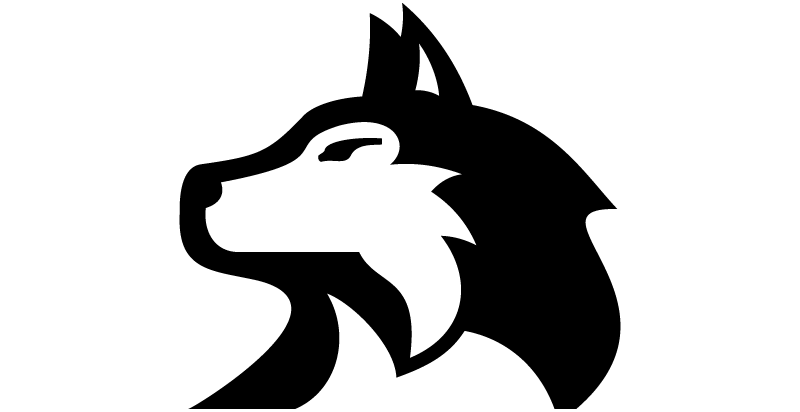 Pacific Headwear Stock Layout & Icons