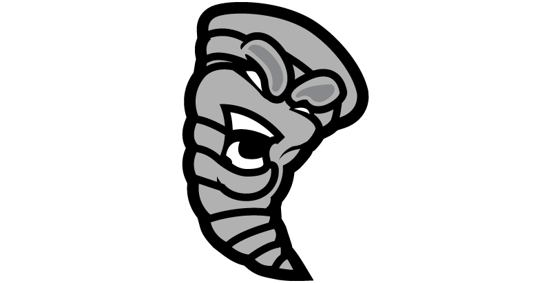 Pacific Headwear Stock Layout & Icons